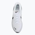 Herren Laufschuhe Nike Revolution 8 White/Pure Platinum/Black 5