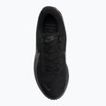 Damen-Laufschuhe Nike Revolution 8 black/anthracite 5