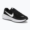 Damen-Laufschuhe Nike Revolution 8 black/iron grey/white