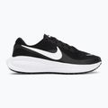 Damen-Laufschuhe Nike Revolution 8 black/iron grey/white 2