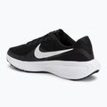 Damen-Laufschuhe Nike Revolution 8 black/iron grey/white 3