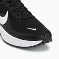 Damen-Laufschuhe Nike Revolution 8 black/iron grey/white 7