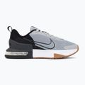 Herren Trainingsschuhe Nike Air Max Alpha Trainer 6 light smoke grey/black/anthracite 2