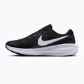 Damen-Laufschuhe Nike Revolution 8 black/iron grey/white 9