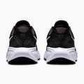 Damen-Laufschuhe Nike Revolution 8 black/iron grey/white 11
