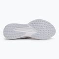 Nike Quest 6 Herren Laufschuhe weiß / platinfarbig / weiß 4