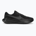 Herren-Laufschuhe Nike Revolution 8 black/anthracite 2