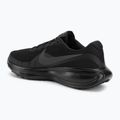 Herren-Laufschuhe Nike Revolution 8 black/anthracite 3