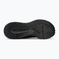 Herren-Laufschuhe Nike Revolution 8 black/anthracite 4