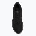 Herren-Laufschuhe Nike Revolution 8 black/anthracite 5