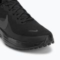 Herren-Laufschuhe Nike Revolution 8 black/anthracite 7