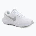Damen-Laufschuhe Nike Revolution 8 white/pure platinum