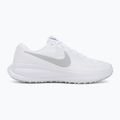 Damen-Laufschuhe Nike Revolution 8 white/pure platinum 2