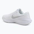 Damen-Laufschuhe Nike Revolution 8 white/pure platinum 3