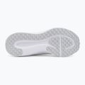Damen-Laufschuhe Nike Revolution 8 white/pure platinum 4