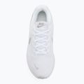 Damen-Laufschuhe Nike Revolution 8 white/pure platinum 5