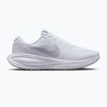 Damen-Laufschuhe Nike Revolution 8 white/pure platinum