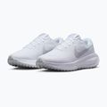 Damen-Laufschuhe Nike Revolution 8 white/pure platinum 3