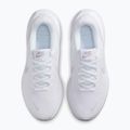 Damen-Laufschuhe Nike Revolution 8 white/pure platinum 7