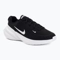 Herren Schuhe Nike Uplift SC black/white