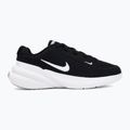 Herren Schuhe Nike Uplift SC black/white 2