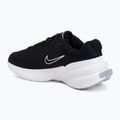 Herren Schuhe Nike Uplift SC black/white 3