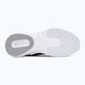 Herren Schuhe Nike Uplift SC black/white 4