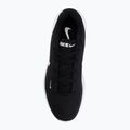 Herren Schuhe Nike Uplift SC black/white 5