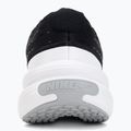 Herren Schuhe Nike Uplift SC black/white 6