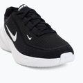 Herren Schuhe Nike Uplift SC black/white 7