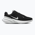 Herren Schuhe Nike Uplift SC black/white
