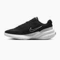 Herren Schuhe Nike Uplift SC black/white 2
