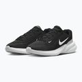 Herren Schuhe Nike Uplift SC black/white 3