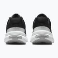 Herren Schuhe Nike Uplift SC black/white 4