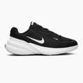 Damen-Schuhe Nike Uplift SC black/wolf grey/black/white