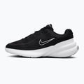 Damen-Schuhe Nike Uplift SC black/wolf grey/black/white 2