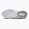 Damen-Schuhe Nike Uplift SC black/wolf grey/black/white 3