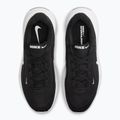 Damen-Schuhe Nike Uplift SC black/wolf grey/black/white 4