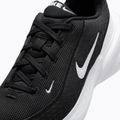 Damen-Schuhe Nike Uplift SC black/wolf grey/black/white 5