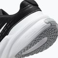 Damen-Schuhe Nike Uplift SC black/wolf grey/black/white 6