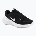 Damen-Schuhe Nike Uplift SC black/wolf grey/black/white