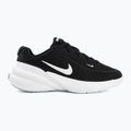 Damen-Schuhe Nike Uplift SC black/wolf grey/black/white 2