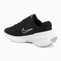 Damen-Schuhe Nike Uplift SC black/wolf grey/black/white 3