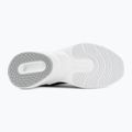Damen-Schuhe Nike Uplift SC black/wolf grey/black/white 4