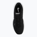 Damen-Schuhe Nike Uplift SC black/wolf grey/black/white 5
