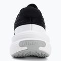 Damen-Schuhe Nike Uplift SC black/wolf grey/black/white 6