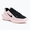 Damen Sneaker Nike Uplift SC pink foam/black