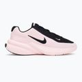 Damen Sneaker Nike Uplift SC pink foam/black 2