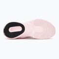 Damen Sneaker Nike Uplift SC pink foam/black 4