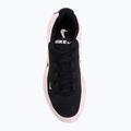 Damen Sneaker Nike Uplift SC pink foam/black 5